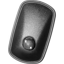 ΚΑΘΡΕΠΤΗΣ ΤΡΑΚΤΕΡ 263x160mm ΚΥΡΤΟΣ - ΒΑΣΗ 10-24mm | Americat