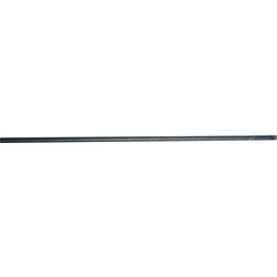 KANNH SOFT, SS, 6.03x554mm, ASW338LM/VSR-10