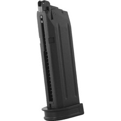 ΓΕΜΙΣΤΗΡΑ ΠΙΣΤΟΛΙΟΥ SOFT, GBB, Steyr, L9-A2, 22rd