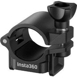 Insta360 Ace series Quick Reader