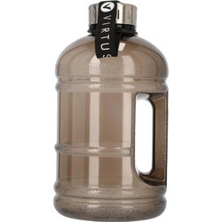 Virtus Μπουκάλι νερού Stangi Sports Bottle 8899