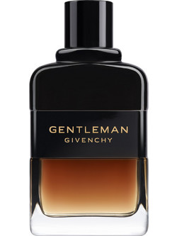 Givenchy Gentleman Reserve Privee Eau De Parfum 200ml