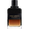 Givenchy Gentleman Reserve Privee Eau De Parfum 200ml Givenchy Gentleman Reserve Privee Eau De Parfum 200ml