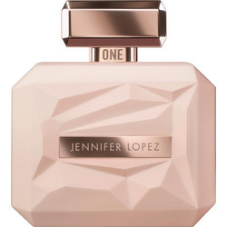 Jennifer Lopez One Eau de Parfum 100ml