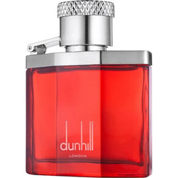 Dunhill Desire Red Eau de Toilette 50ml