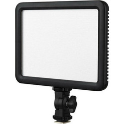 Godox P120C Video Light 3200 - 5600K 12W με Φωτεινότητα LUX 680 Lux 1873000120