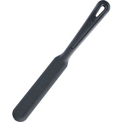 Σπάτουλα Κρέπας Westmark PA 33cm