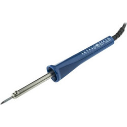 Antex Electronics Electric soldering iron
