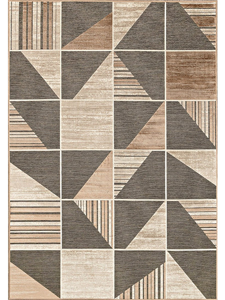 LUX 3070/80 Bedroom Set