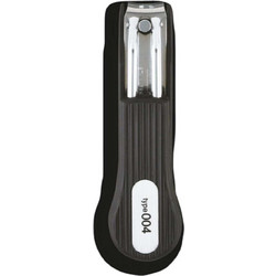Νυχοκόπτης ιαπωνικός 8.5 εκατ. Type 004 Nail Clippers
