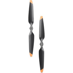 DJI Matrice 4 Series Propellers (Ζεύγος)