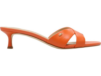 Mules Michael Michael Kors CASSIDY 40S6CSMS1L-835 Γυναικείο