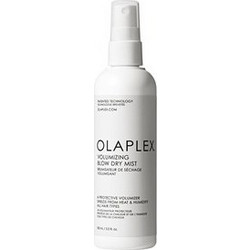 Olaplex Volumizing Blow Dry Mist 150ml