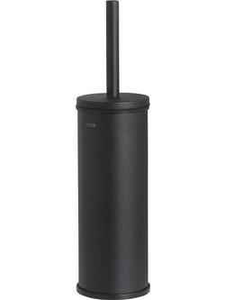 ΠΙΓΚΑΛ ΕΠΙΔΑΠΕΔΙΟ BOSTON GEESA INOX BLACK MATT