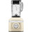 KitchenAid Artisan 5KSB4026EAC Μπλέντερ για Smoothie με Γυάλινη Κανάτα 1.4lt 1200W