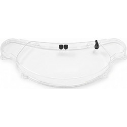 Τζάμι Οργάνων Γνήσιο Honda Για Transalp 650 HONDA 37212MCB611
