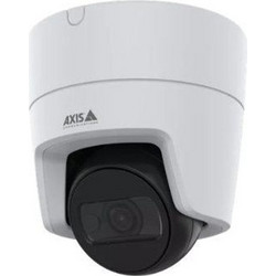 Axis M3125-LVE White