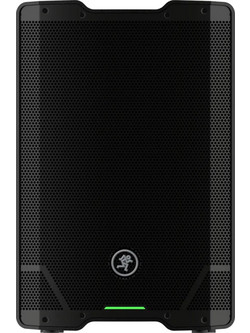 Mackie SRT210