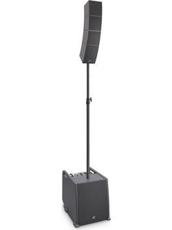 LD Systems Curv 500 Es