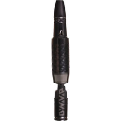 DynaVap VonG X Stealth