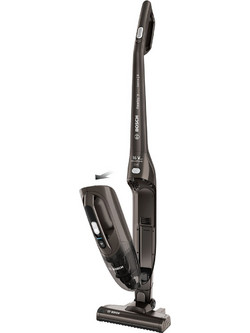 Bosch Readyy'y 16Vmax BCHF2MX16 Επαναφορτιζόμενη Σκούπα Stick & Χειρός 14.4V