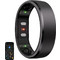 RingConn Gen 2 Size 14 Matte Black RingConn Gen 2 Size 14 Matte Black