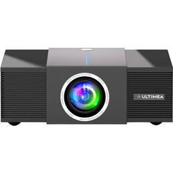 Ultimea Apollo P60