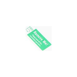 Anycubic Screen Protector for Photon Mono 4 Ultra/Mono 4