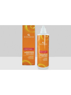 Conditioner r 250ml