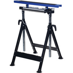Καβαλέτο - Stand 3 Σε 1 - 200/100/45 kg Max - Multi Fuction BULLE 47615