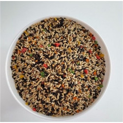 NATURline κελαϊδίνη για καναρίνια ΚΛ-90 (Χύμα) - Naturline