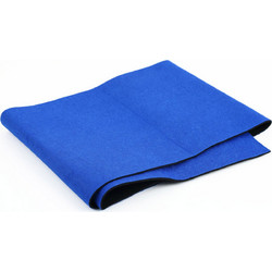 Sweat Belt