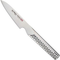 Μαχαίρι αποφλοίωσης 9cm Σειρά Ukon GLOBAL Japan c548921