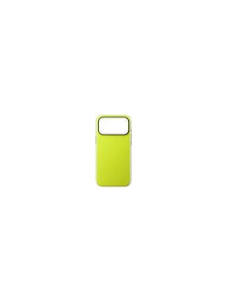 Nomad Modern Case iPhone 17 Pro Max Volt