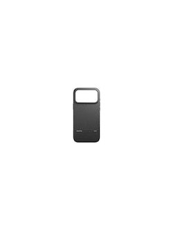 Native Union (Re)Classic Case for iPhone 17 Pro Max Black