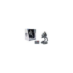 Jada Star Wars RC AT-RT 10 2,4 GHz 9336975314R00