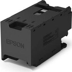 Epson Maintenance Kit WF-C5890 / WF-C5390 C12C938211
