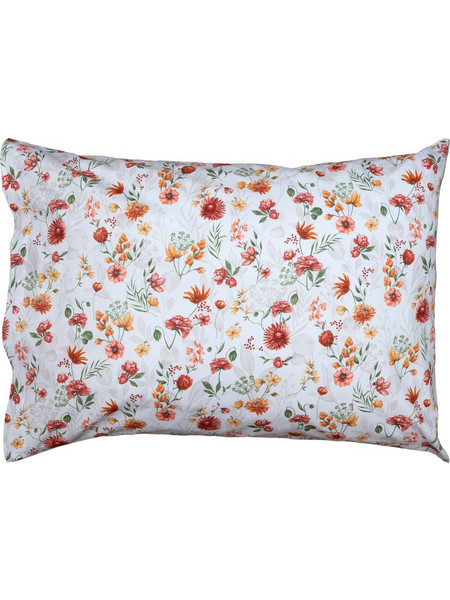 Μαξιλαροθήκες Σετ 29 Cotton Viopros (50x70) 2Τεμ