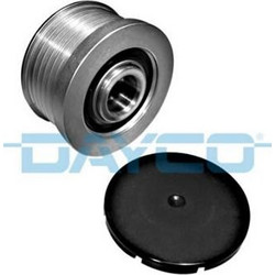 DAYCO ALP2364