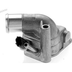 Denso DTM92541 - DENSO ΘΕΡΜΟΣΤΑΤΗΣ