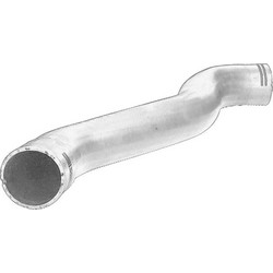 FCA -1363609080