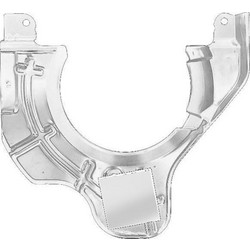 FCA -51746959