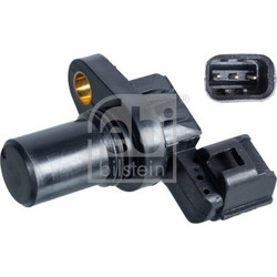 FEBI Bilstein 108247 - FEBI ΑΙΣΘΗΤΗΡΑΣ ΕΚΚΕΝΤΡΟΦΟΡΟΥ