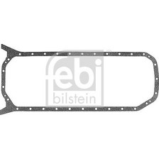 FEBI Bilstein 12319