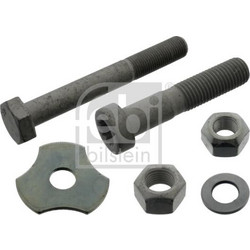FEBI Bilstein 17271 - FEBI ΒΙΔΕΣ ΨΑΛΙΔΙΟΥ ΣΕΤ MERCEDES