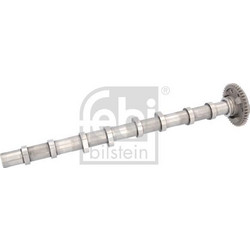 FEBI Bilstein 184902