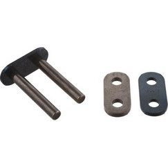 FEBI Bilstein 31282 - FEBI ΣΥΝΔΕΣΜΟΣ ΚΑΔΕΝΑΣ ΧΡΟΝΙΣΜΟΥ MERCEDES