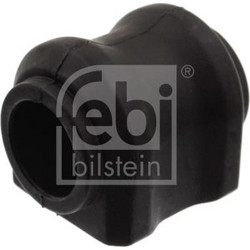 FEBI Bilstein 42887 - FEBI ΣΥΝΕΜΠΛΟΚ ΖΑΜΦΟΡ TOYOTA