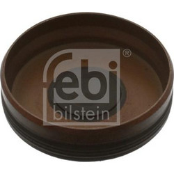FEBI Bilstein 38327 - FEBI ΚΑΠΑΚΙ ΤΕΝΤΩΤΗΡΑ ΚΑΔΕΝΑΣ ΧΡΟΝΙΣΜΟΥ MERCEDES