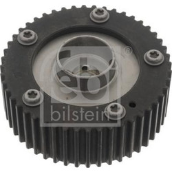 FEBI Bilstein 47192